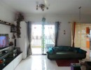 3 BHK Penthouse for Sale in Vishrantwadi